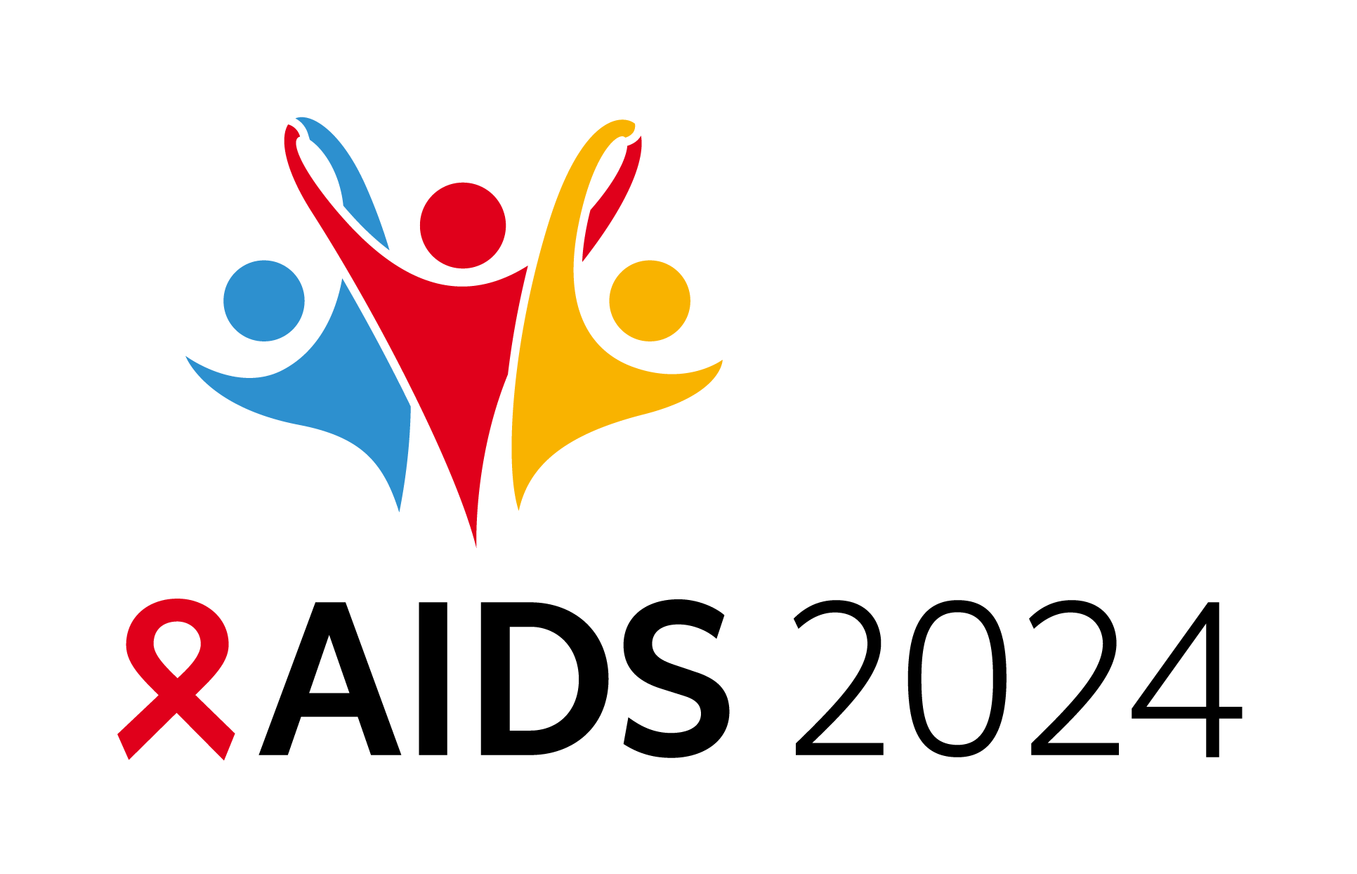 AIDS 2024 Abstract Reviewing System